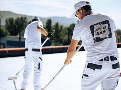About Roof Repair Experts Haslet, TX